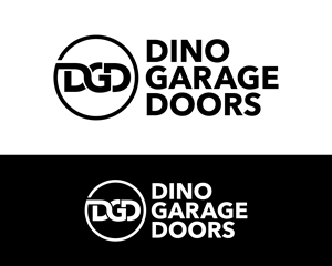 Logo Design by Box Graphic for this project | Design: #31730504