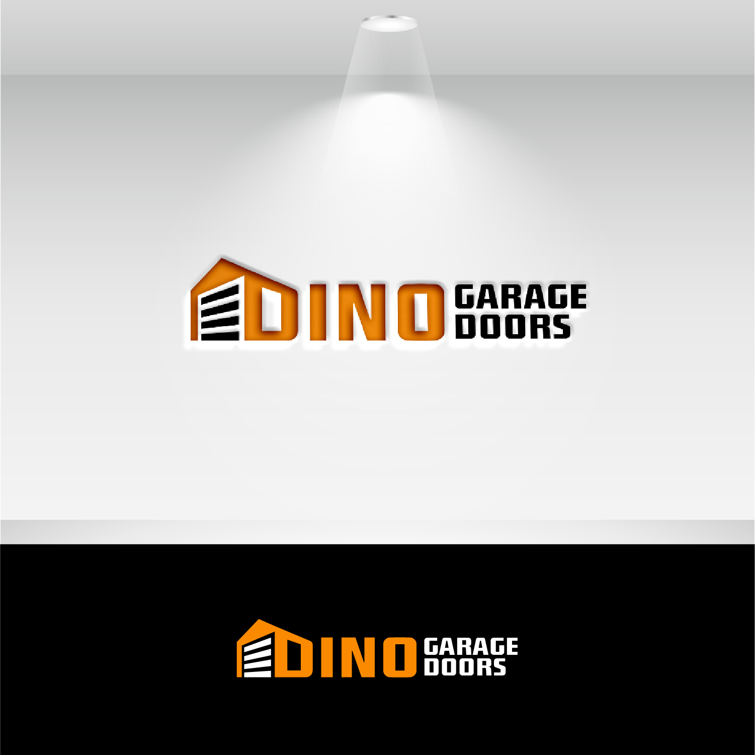 Logo Design by S.H Designs for this project | Design #31730443