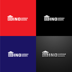 Logo Design by S.H Designs for this project | Design: #31730444