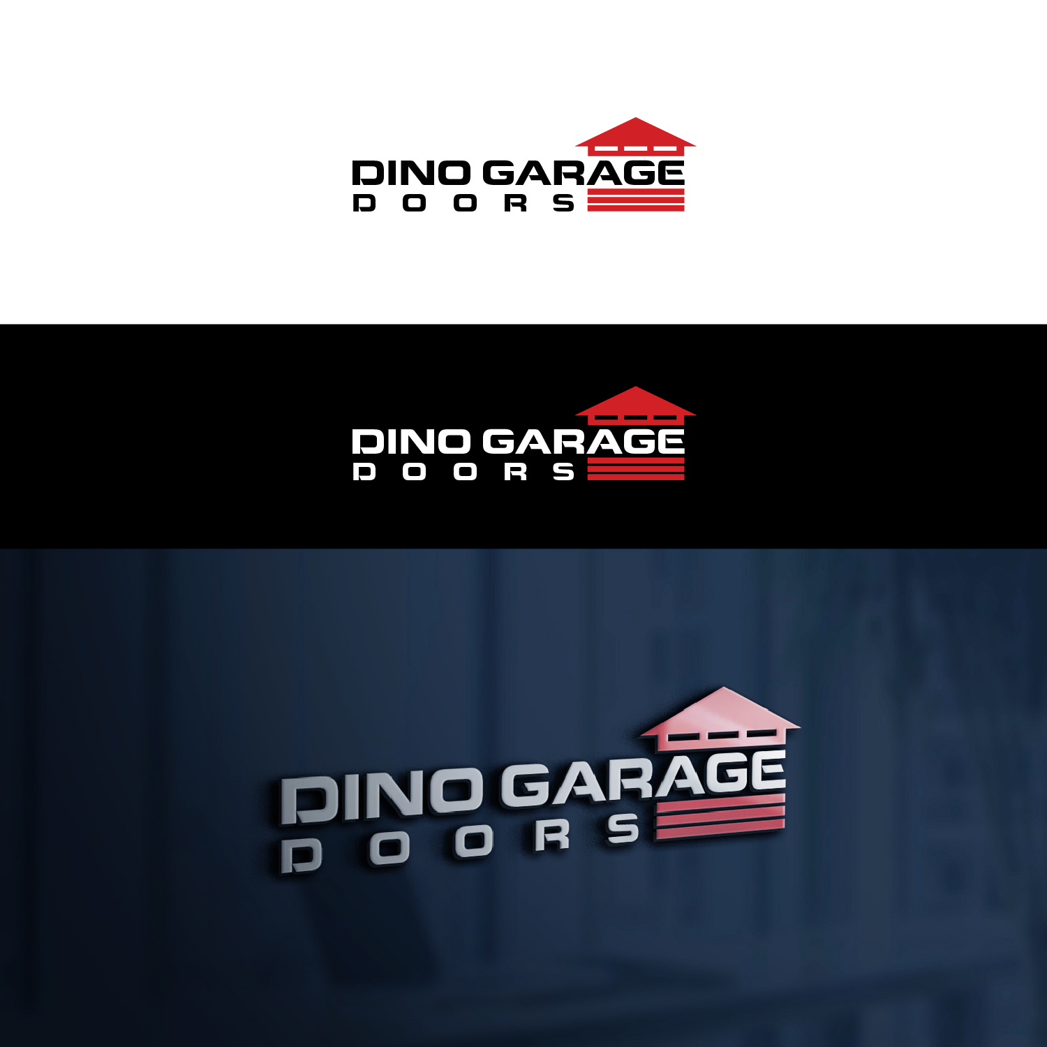 Logo Design by S.H Designs for this project | Design #31730445