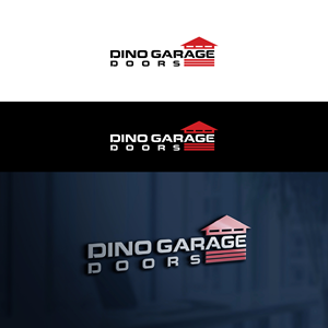 Logo Design by S.H Designs for this project | Design: #31730445