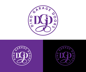 Logo Design by Kavth for this project | Design: #31736488