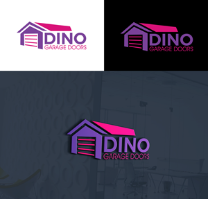 Logo Design by RA-bica for this project | Design: #31728840