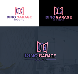 Logo Design by RA-bica for this project | Design: #31728841