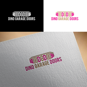 Logo Design by RA-bica for this project | Design: #31734535