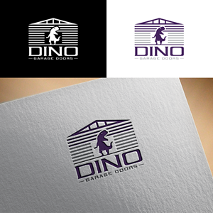 Logo Design by RA-bica for this project | Design: #31734537