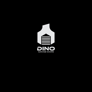 Design de Logo par synthiapoint pour ce projet | Design #31727528