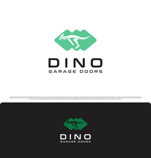 Logo Design by saesean for this project | Design: #31741755