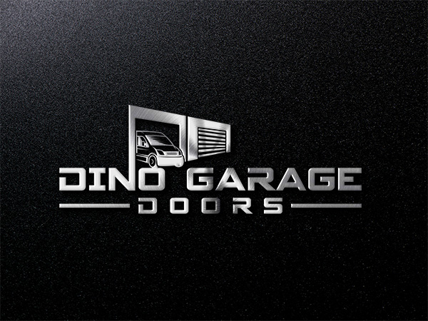 Logo Design by DesignVerse777 for this project | Design #31730842