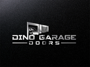 Logo Design by DesignVerse777 for this project | Design: #31730842