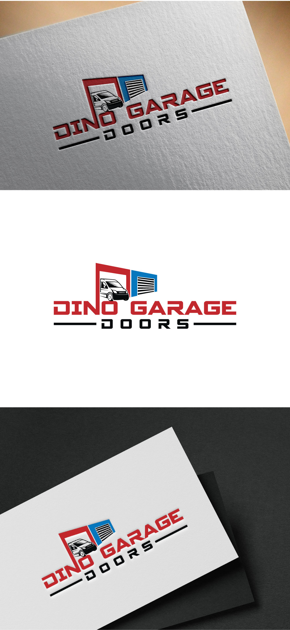 Logo Design by DesignVerse777 for this project | Design #31730843