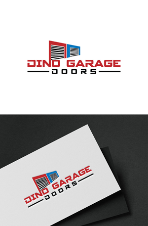 Logo Design by DesignVerse777 for this project | Design: #31730940