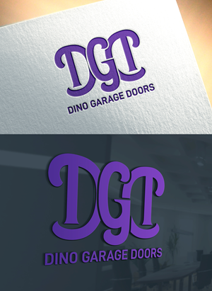 Logo Design by RaKu 2 for this project | Design: #31739947