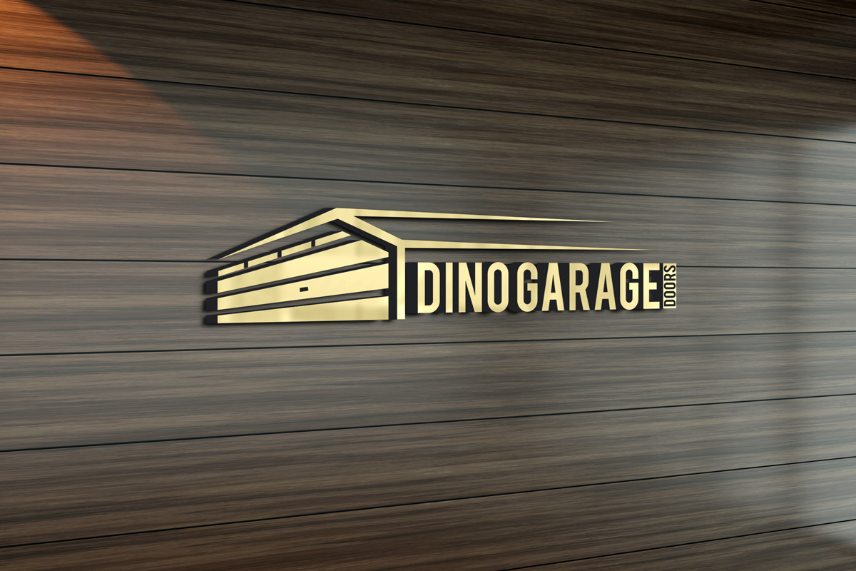 Logo Design by Ben Affleck for this project | Design #31731167