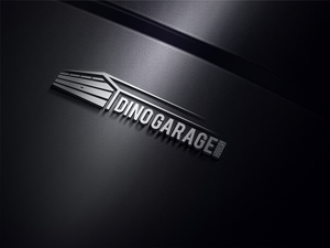 Logo Design by Ben Affleck for this project | Design: #31731168