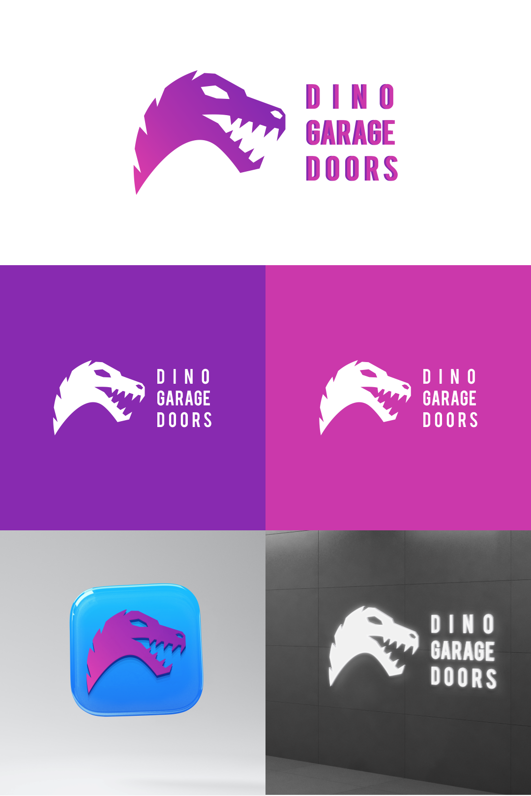 Logo Design by Sketch Graphic for this project | Design #31729555