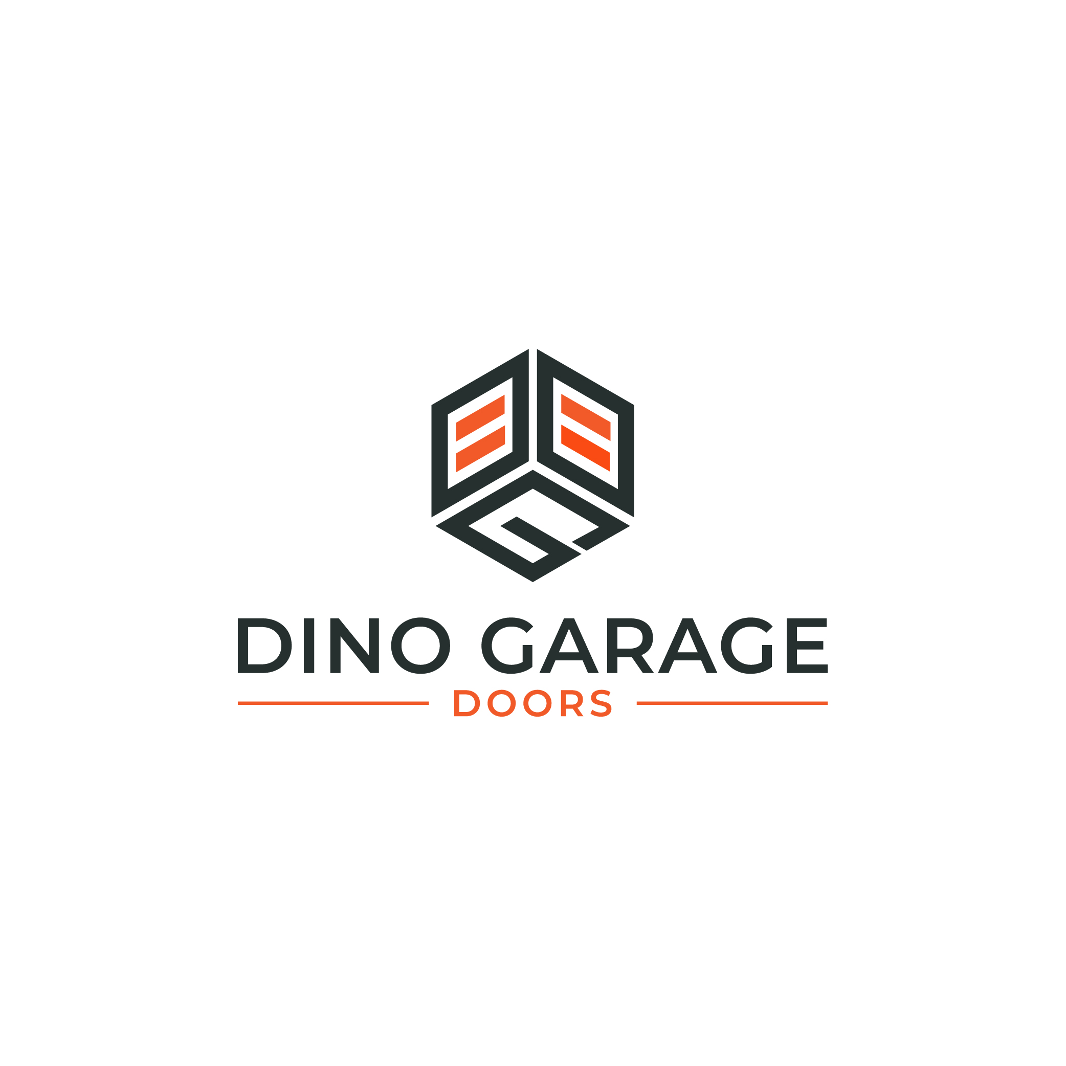 Logo Design by designer profile for this project | Design #31729041