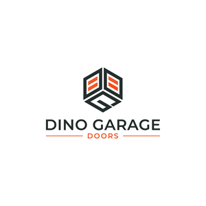 Logo Design by designer profile for this project | Design: #31729041