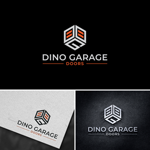 Logo Design by designer profile for this project | Design: #31729042
