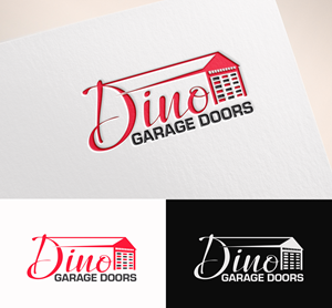 Logo Design by M Art & Design for this project | Design: #31726265