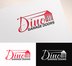 Logo Design by M Art & Design for this project | Design: #31726491