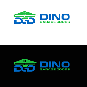 Logo Design by Innovative Graphix for this project | Design: #31728296