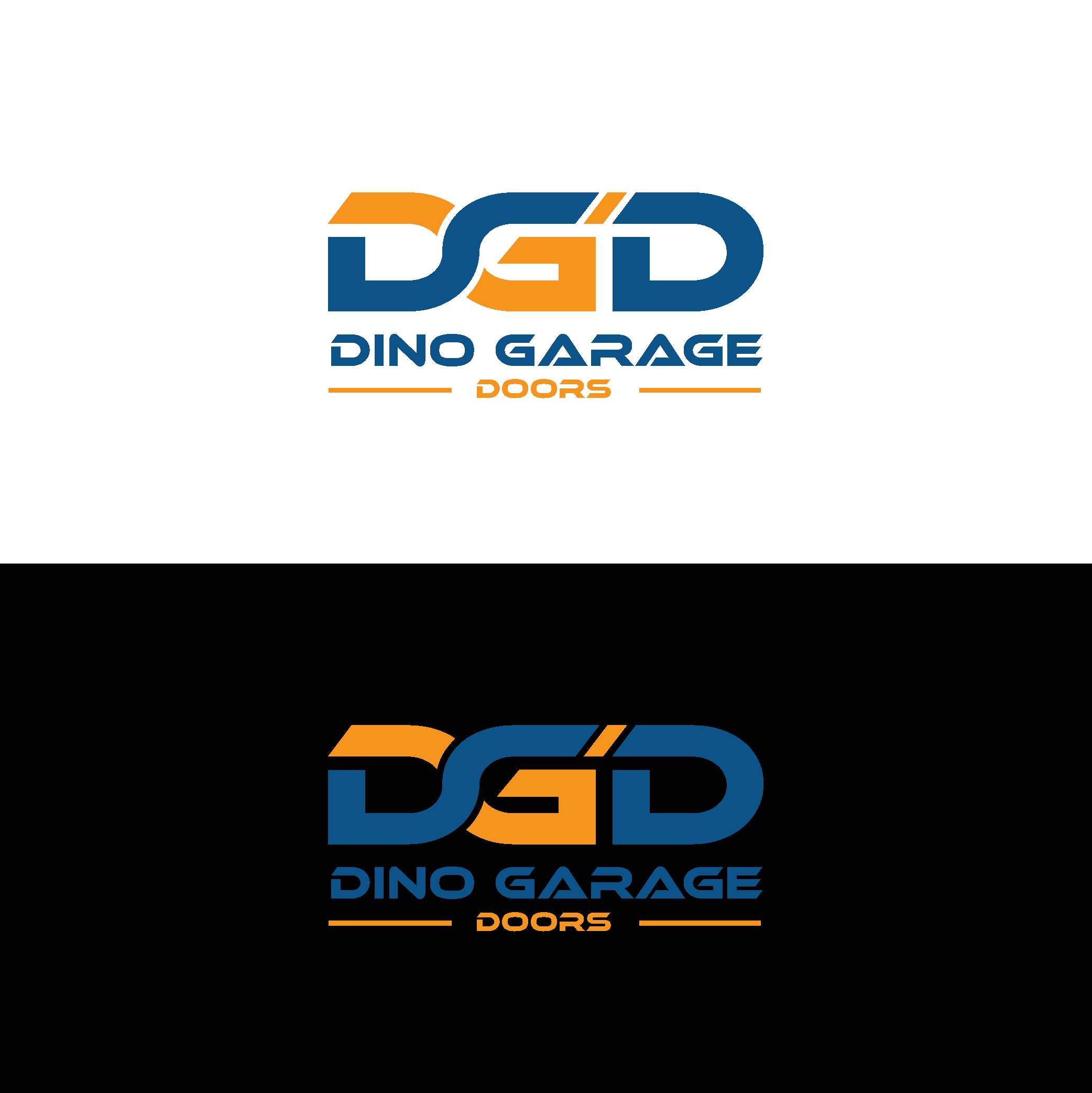 Logo Design by Innovative Graphix for this project | Design #31728767