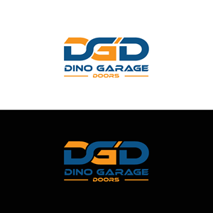 Logo Design by Innovative Graphix for this project | Design: #31728767
