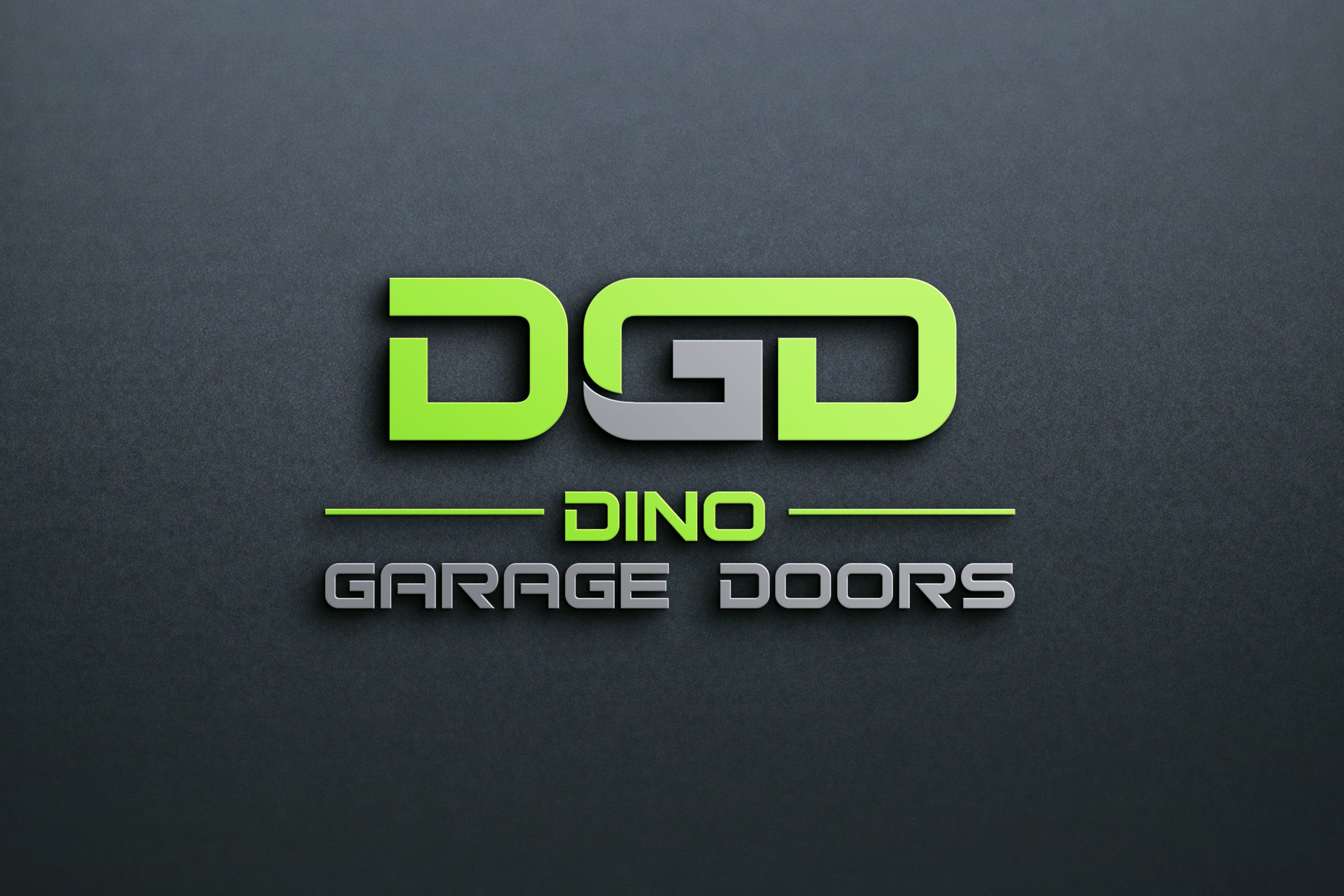 Logo Design by Innovative Graphix for this project | Design #31729159