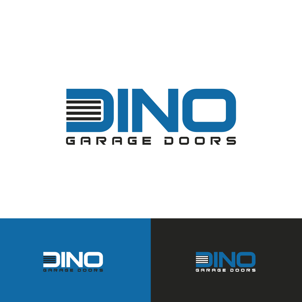 Logo Design by YourLogoMaster for this project | Design #31730282