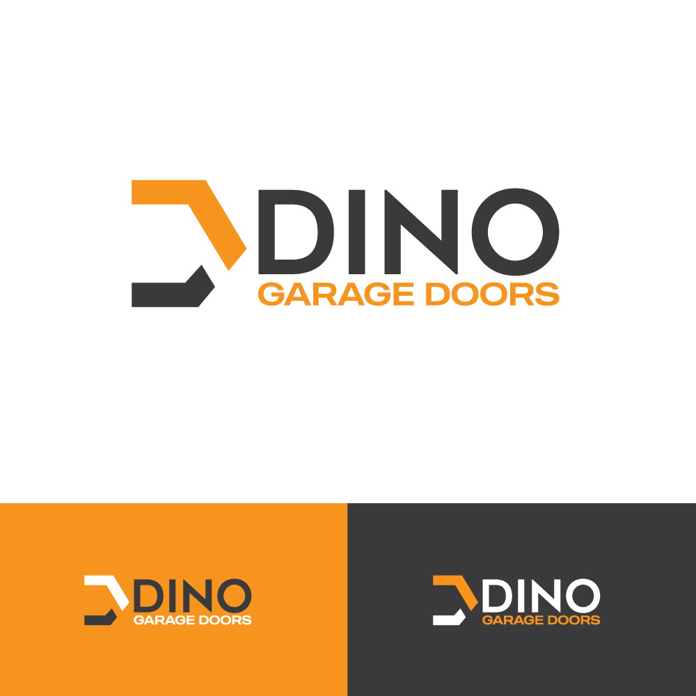 Logo Design by YourLogoMaster for this project | Design #31730283