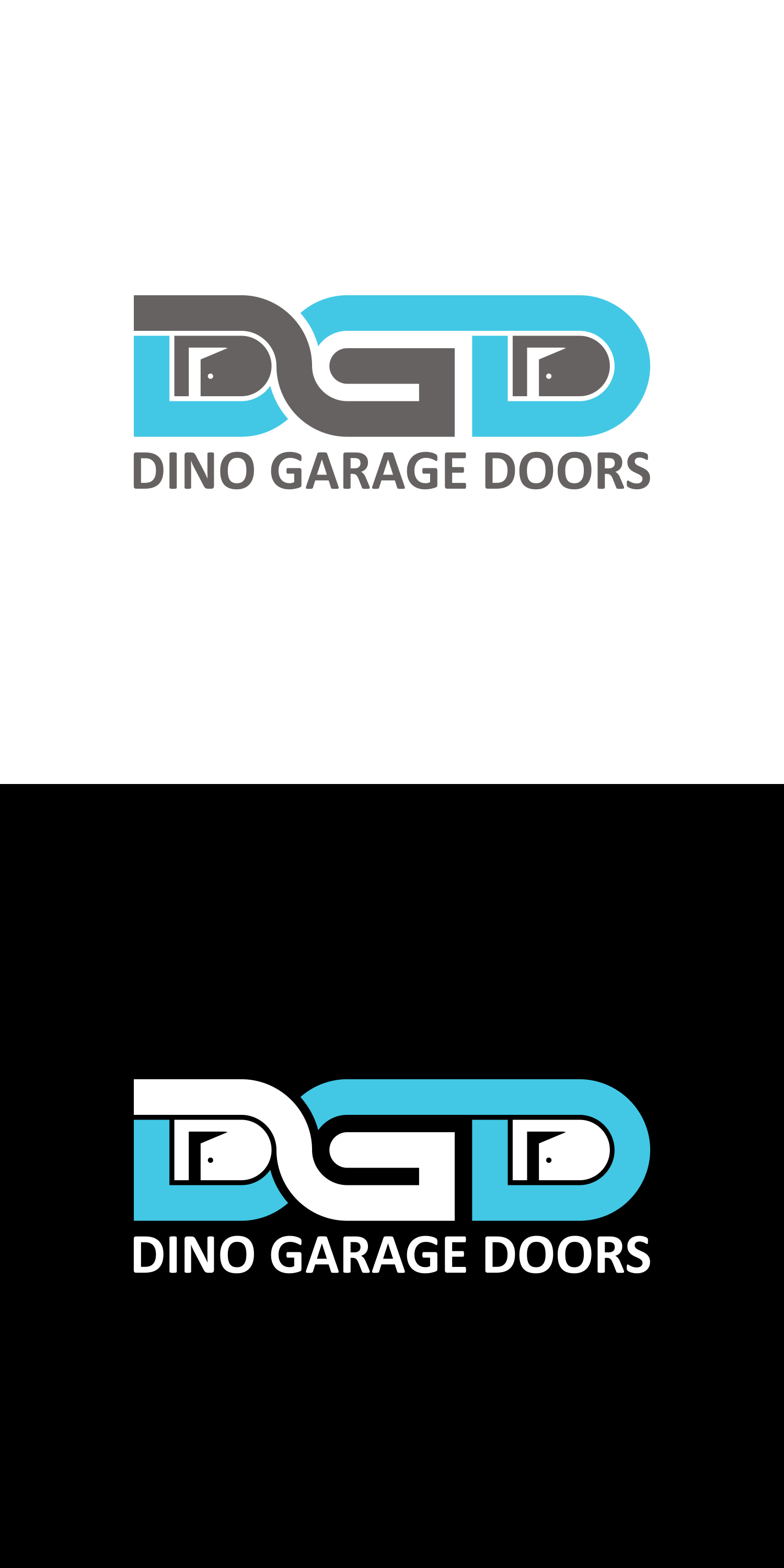 Logo Design by sukiwen for this project | Design #31729606