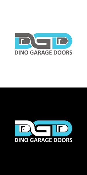 Design de Logo par sukiwen pour ce projet | Design #31729606