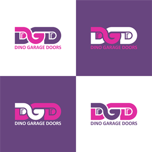 Logo Design by sukiwen for this project | Design: #31729976