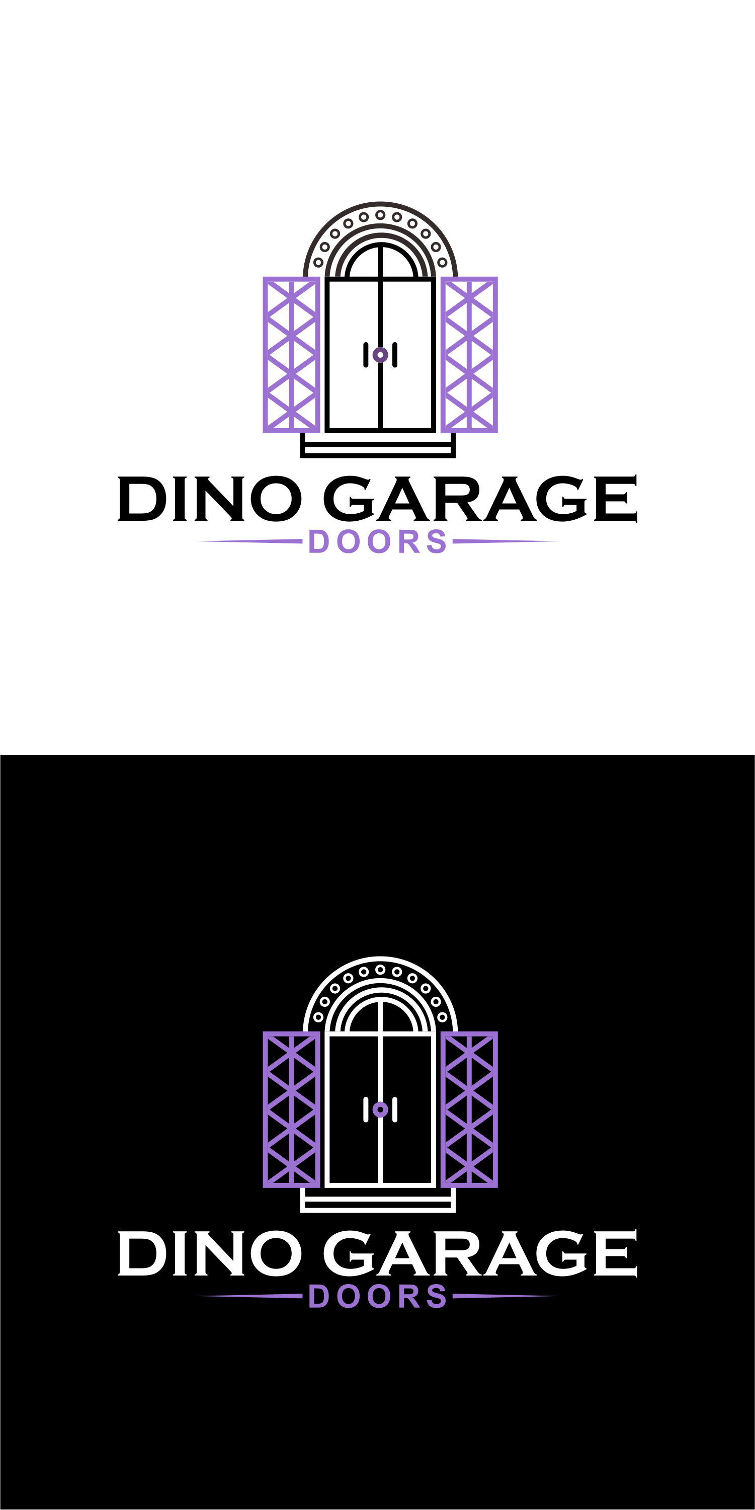 Logo Design by sukiwen for this project | Design #31730957