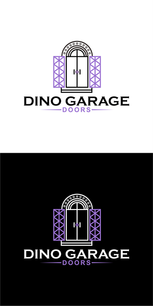 Logo Design by sukiwen for this project | Design: #31730957