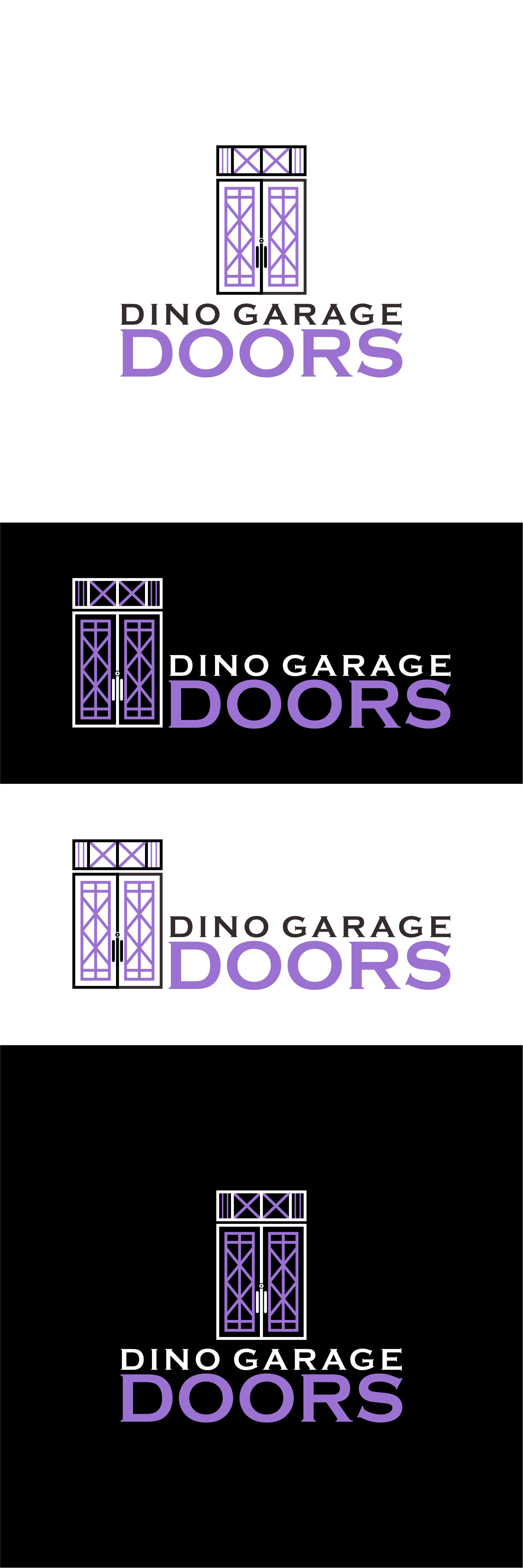 Logo Design by sukiwen for this project | Design #31731054