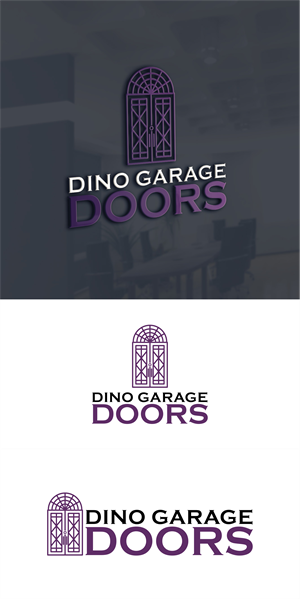Logo Design by sukiwen for this project | Design: #31731194