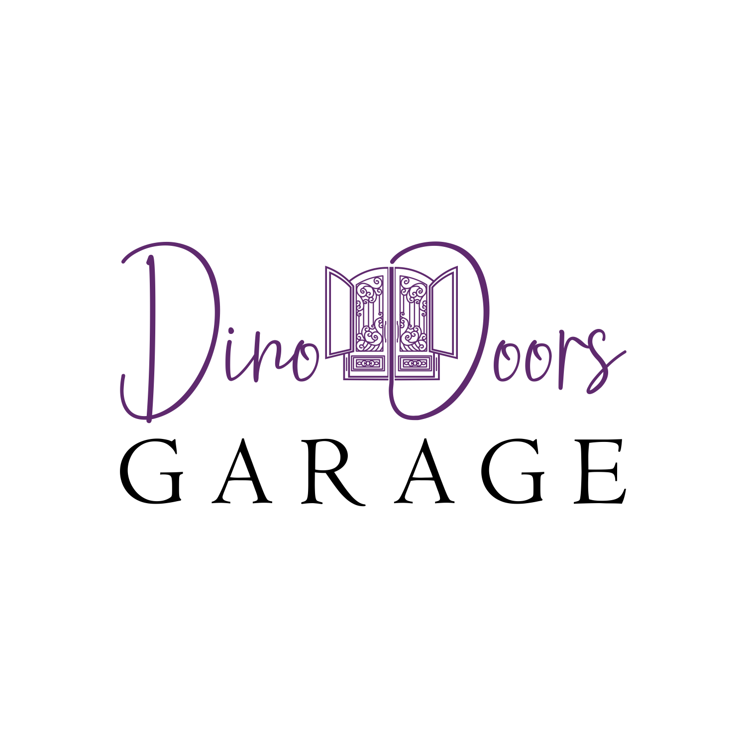 Diseño de Logo por sukiwen para este proyecto | Diseño #31732866