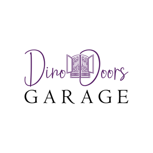 Logo Design by sukiwen for this project | Design: #31732866