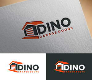 Design de Logo par healer1617 pour ce projet | Design #31729135