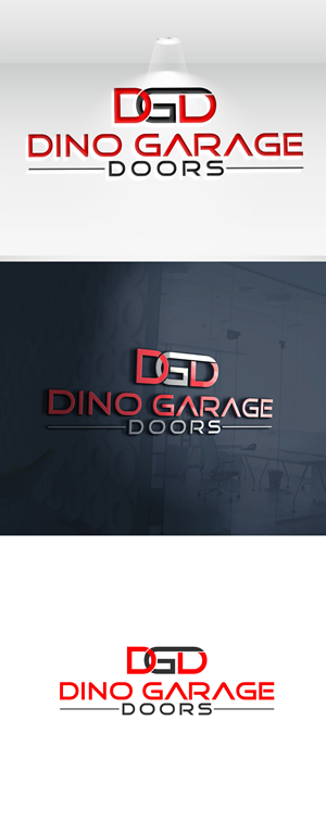 Design de Logo par Masum01 pour ce projet | Design #31726128