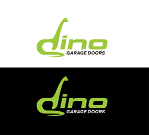 Design de Logo par John Mark Arts pour ce projet | Design #31727507