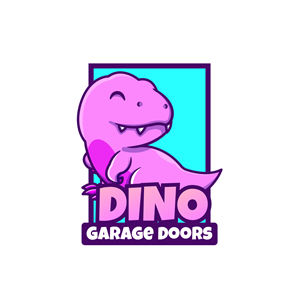 Logo Design by Park Joorassik