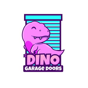 Logo Design by Park Joorassik for this project | Design: #31770221