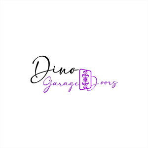 Logo Design by Basic98