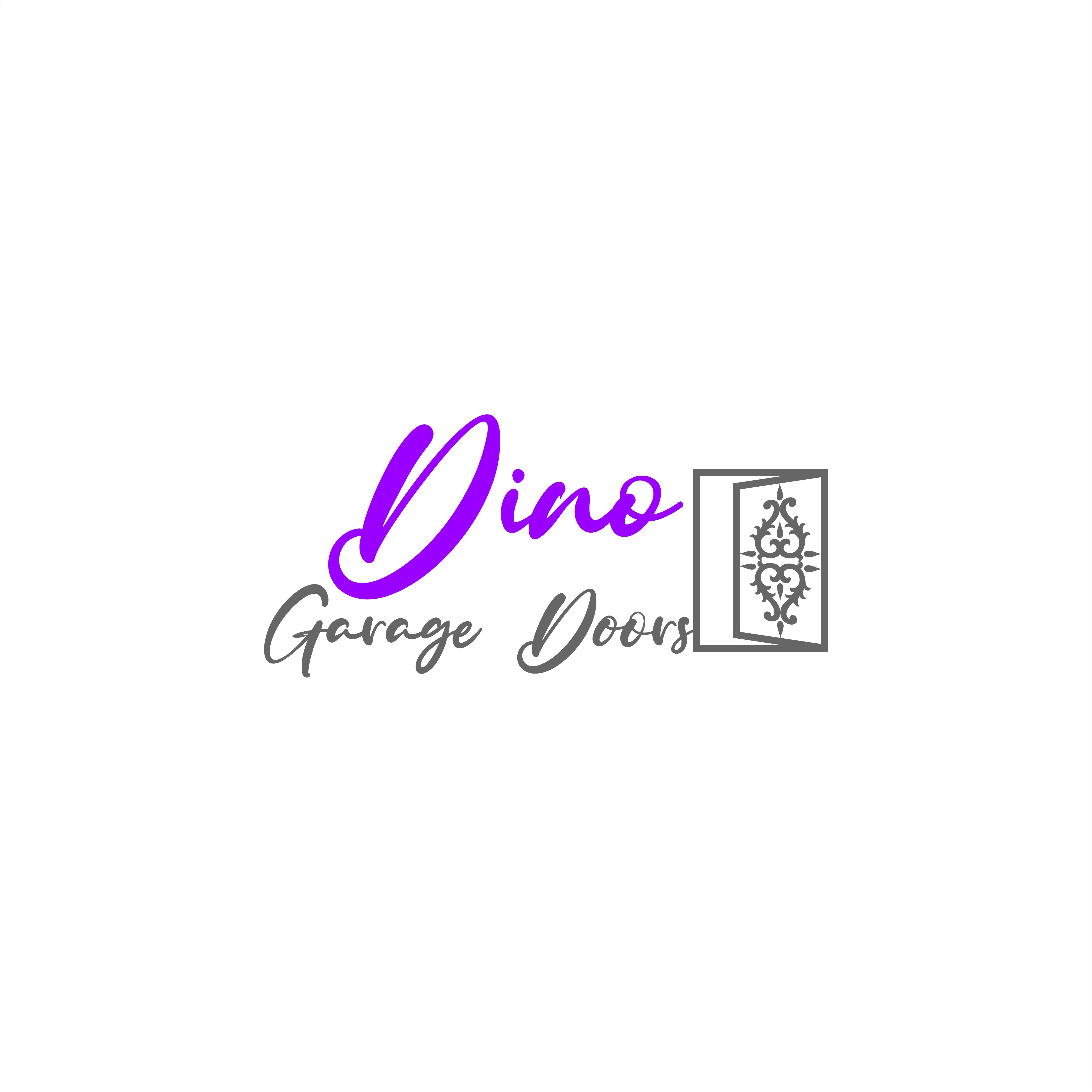 Logo Design by Basic98 for this project | Design #31739843
