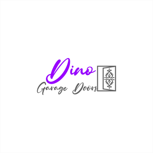 Logo Design by Basic98 for this project | Design: #31739843