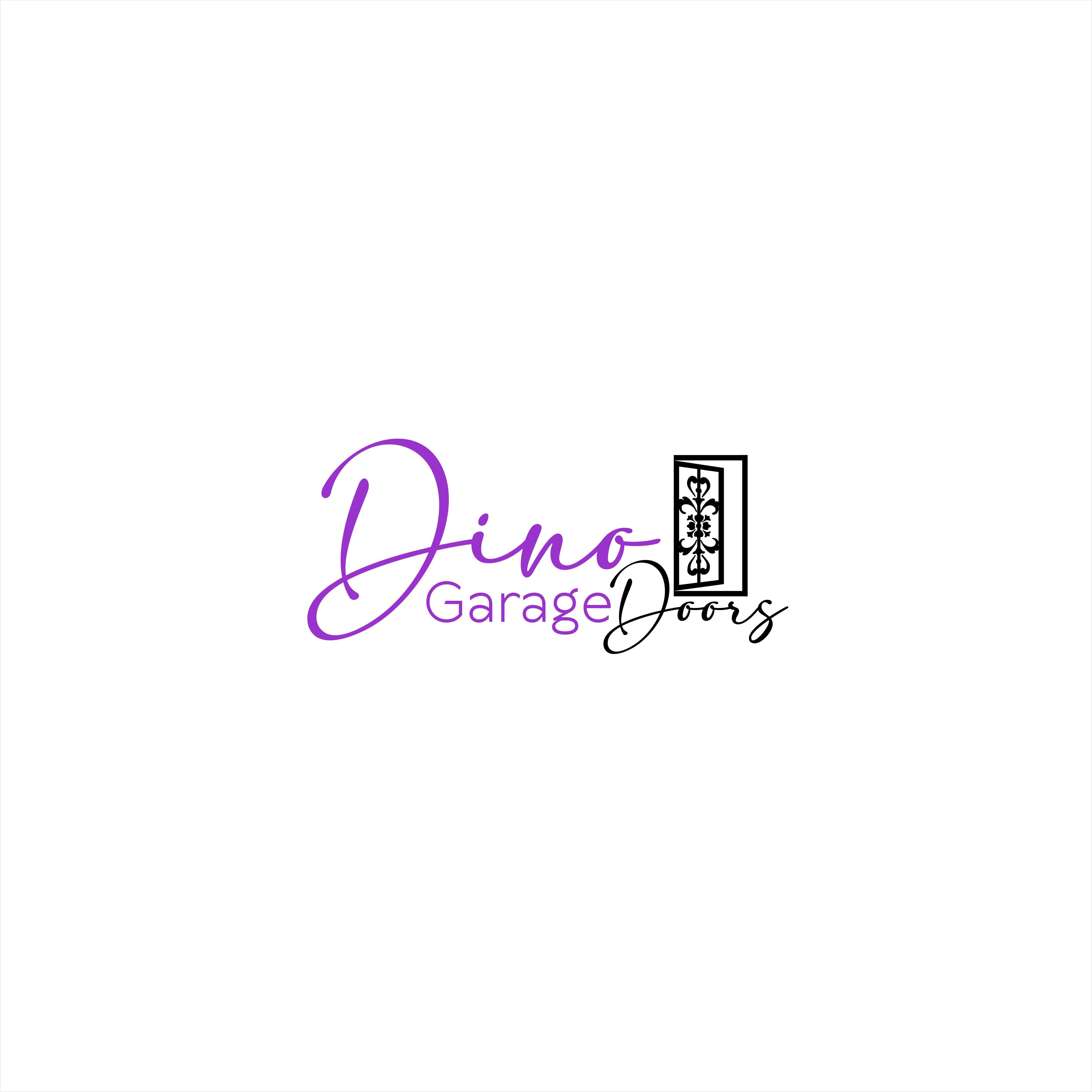Logo Design by Basic98 for this project | Design #31743217