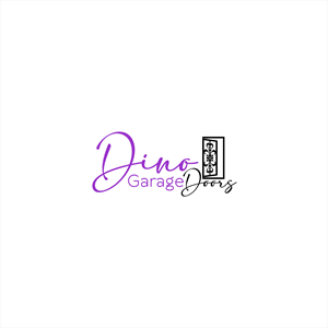 Logo Design by Basic98 for this project | Design: #31743217
